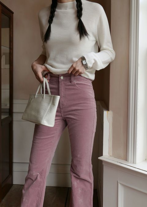 a6fe8404bb434d8a5508c6ba23ed2966