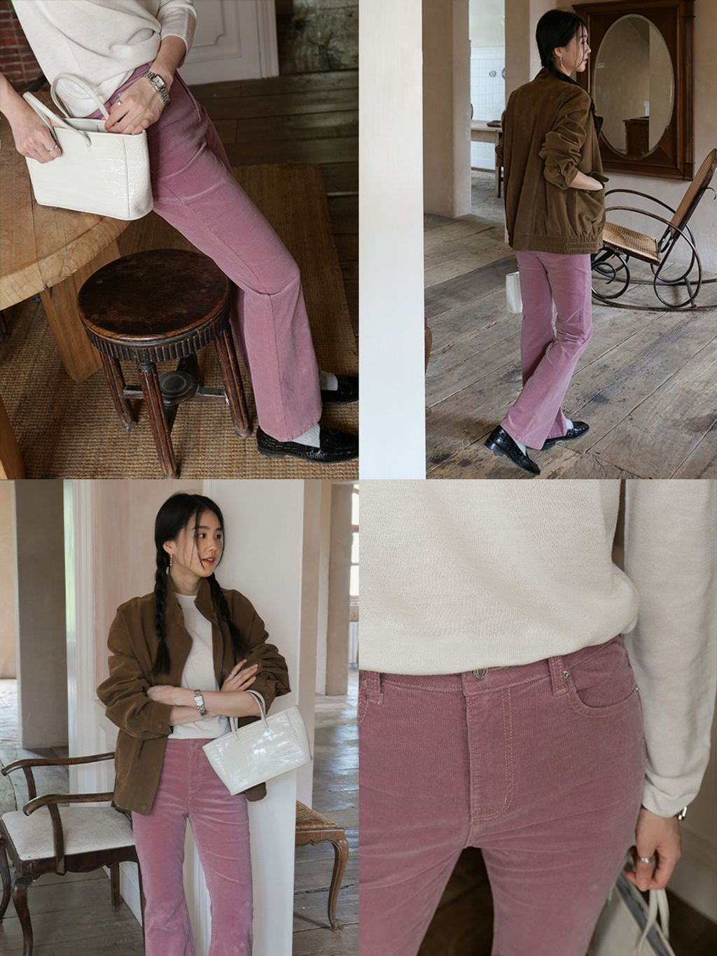 64814a89b173e420f0812b5733d6f358