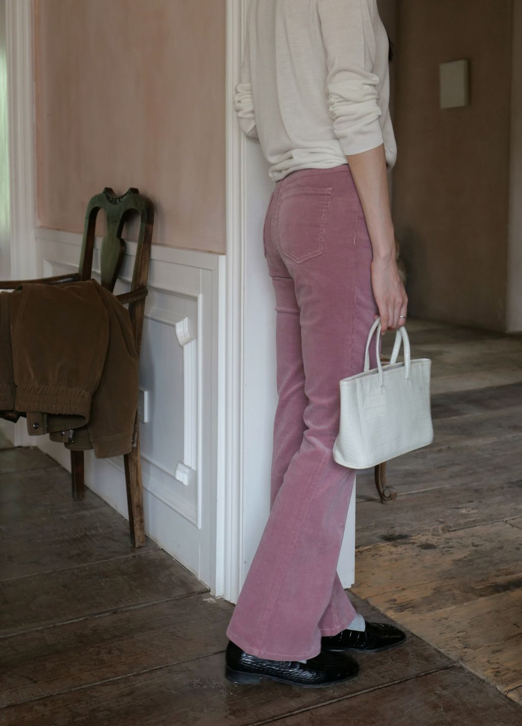 813e6642b8b6321cc78c01182687f7bd