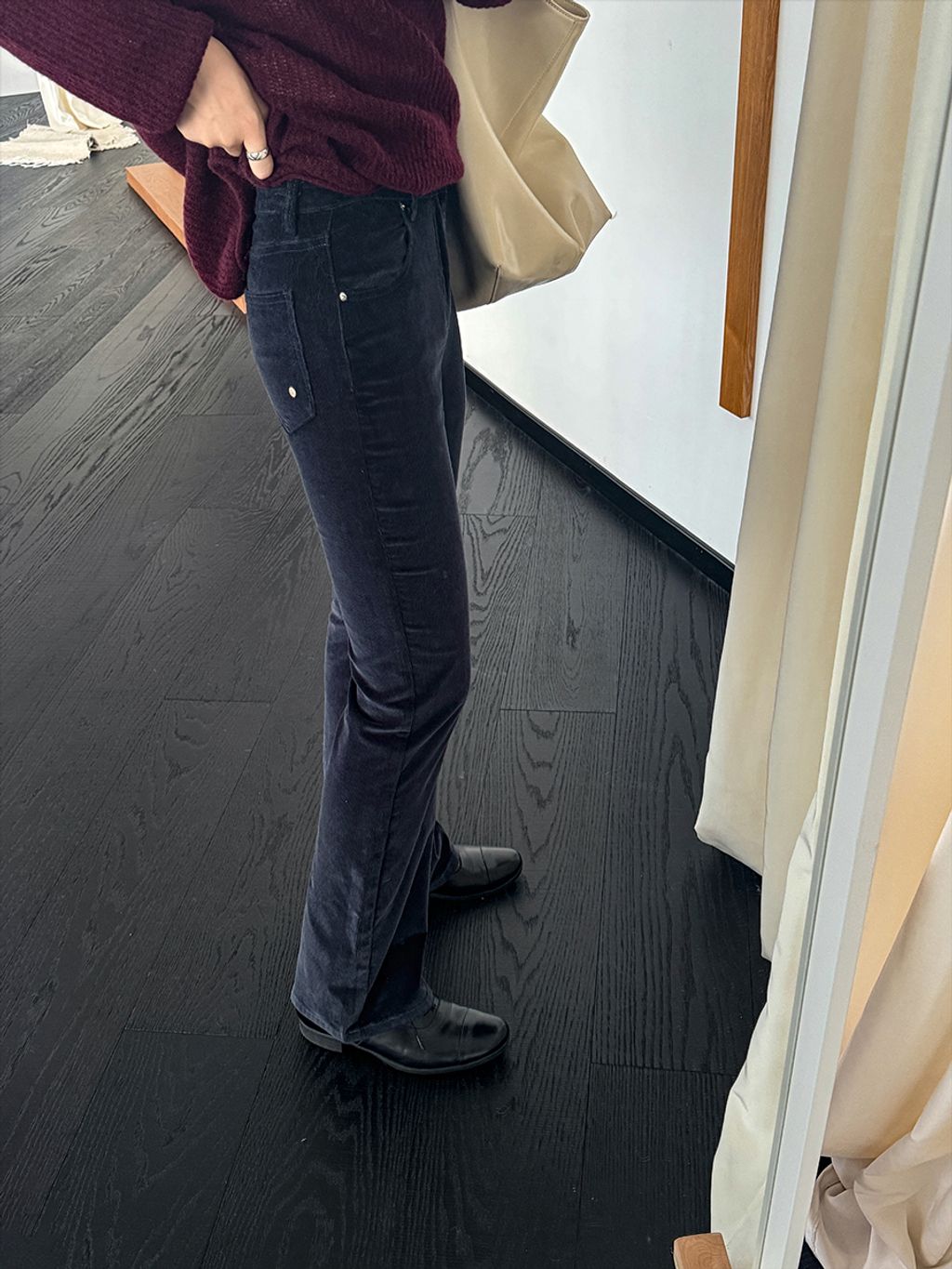 da4b320c84dfaa340124974576d499b2