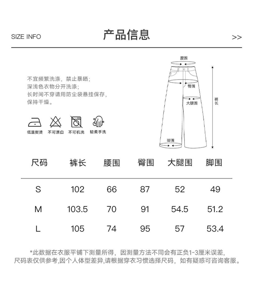 bbac40aed55af9b156c2fc23a9b17a38