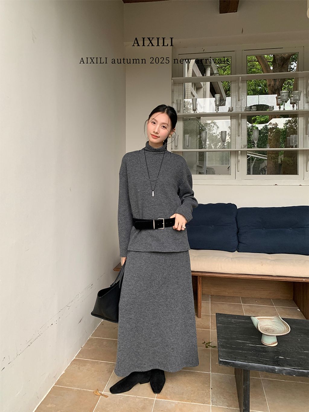 5c5d2b5b7528bc64c28f636dca9518fd