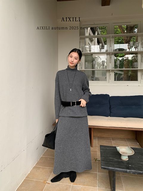 5c5d2b5b7528bc64c28f636dca9518fd