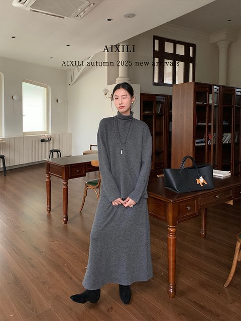 c3854c91f4d2d4db6c6bc762d49e147f