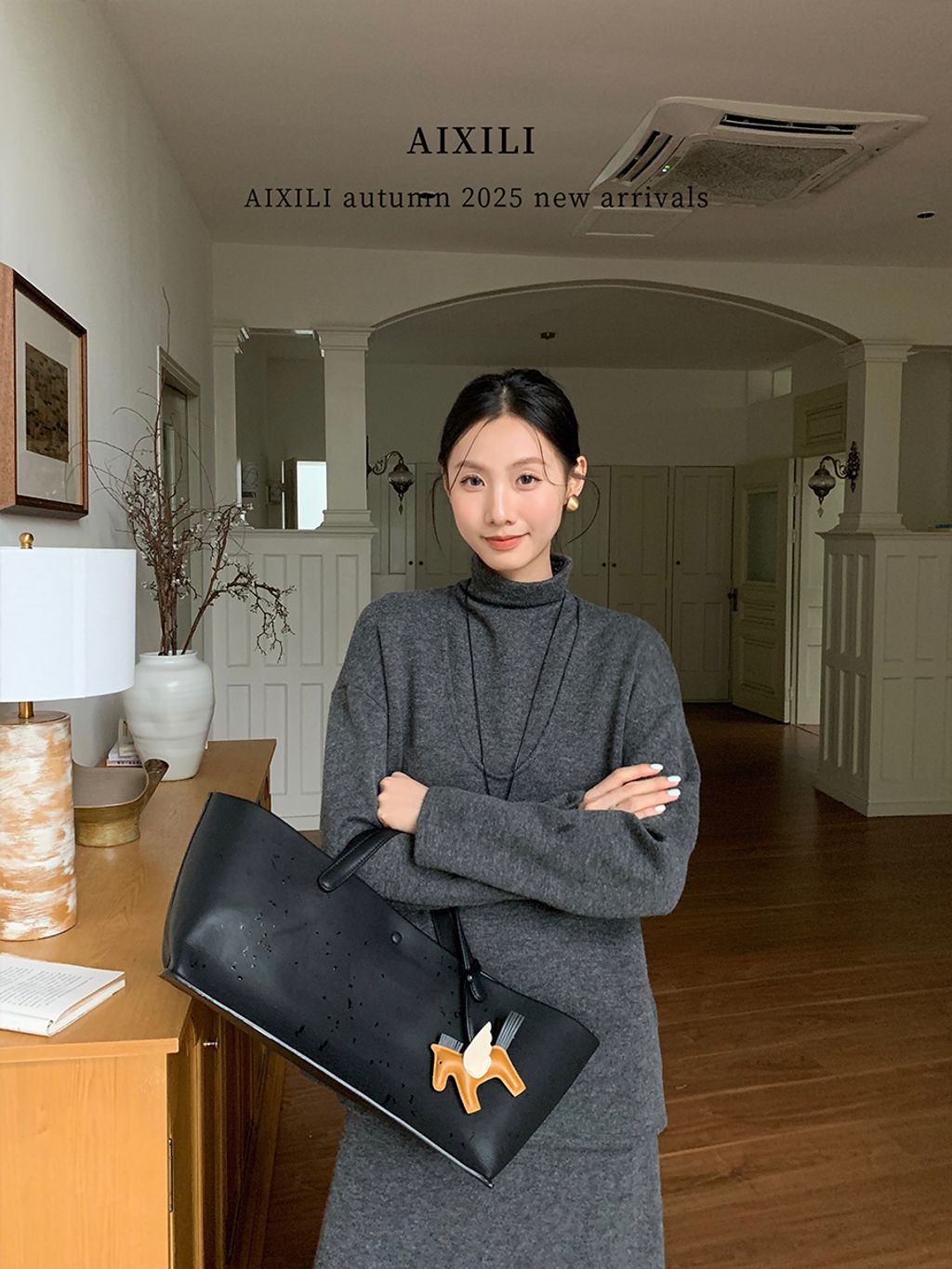 e5fdcfa2acc3a5e34eebbb383d438c0a