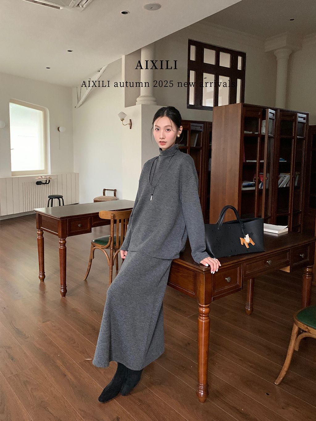 fb11e73f2afef1d80d46d3ebc17600c9