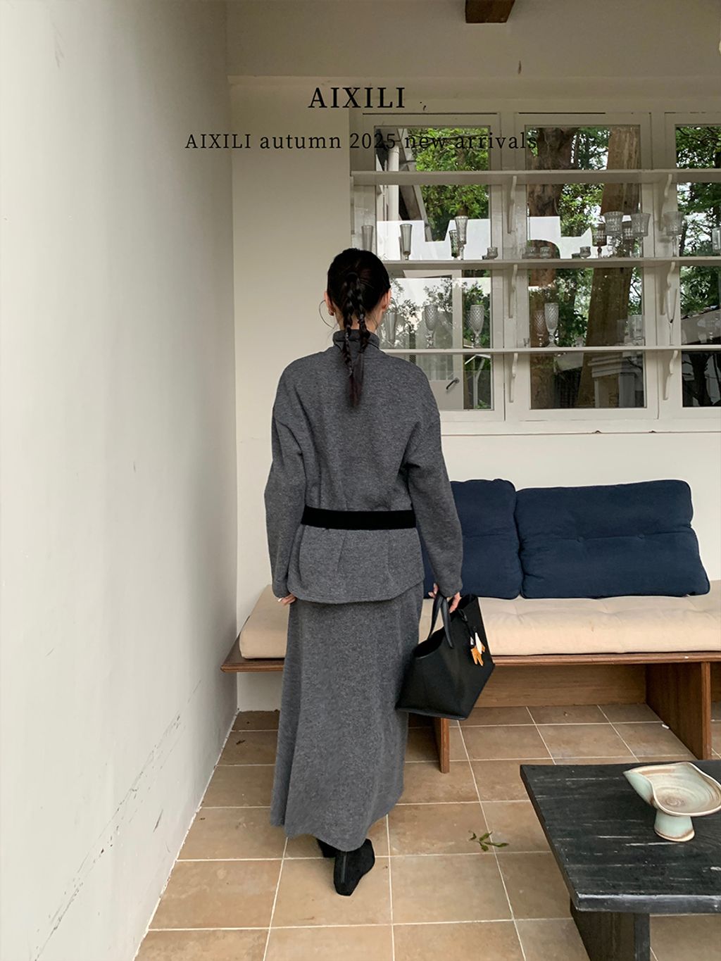 79ef31ea7cf0ac6c962208faf3b560ea