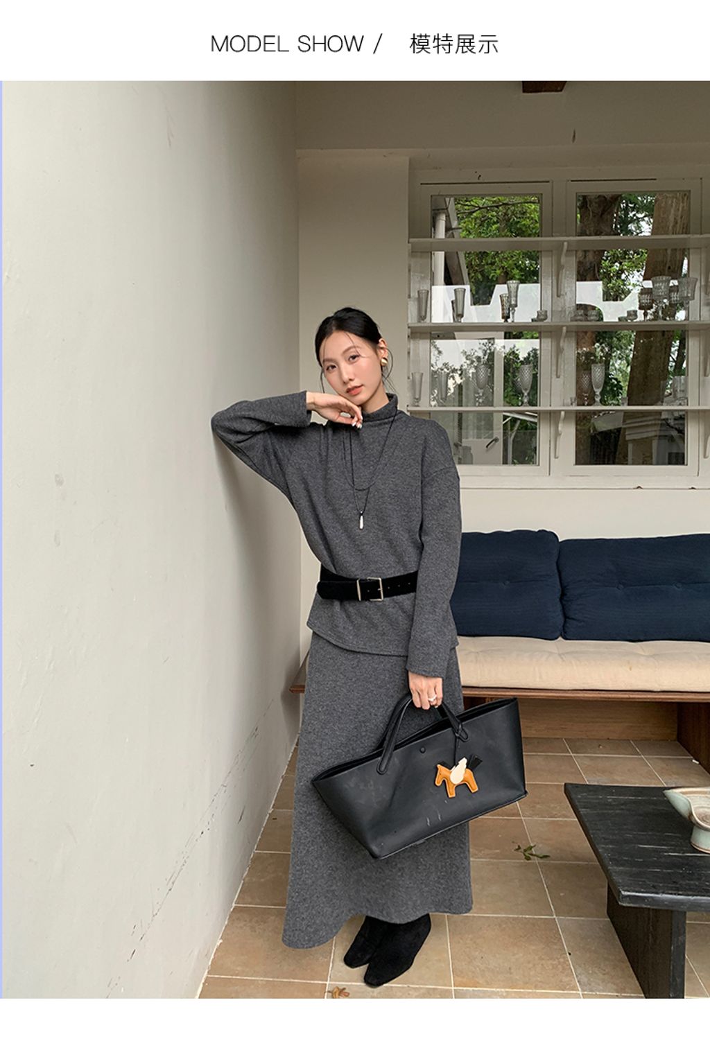 c2b31e16ae4701b4a55ac61ca2270f69