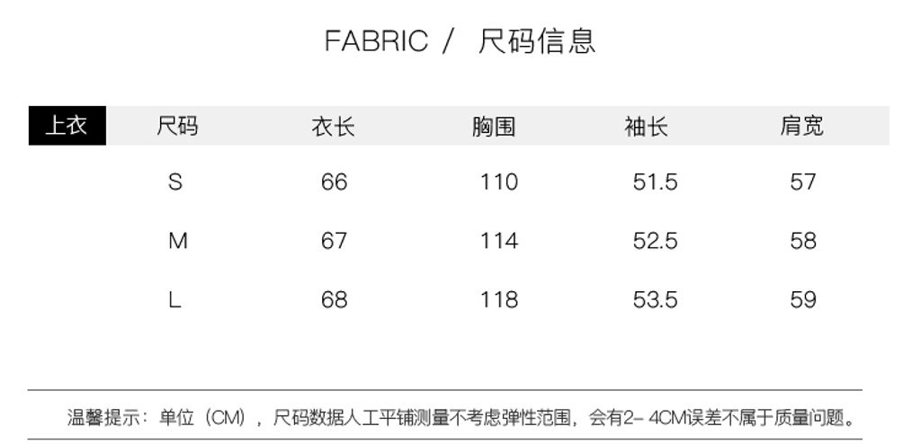 713b6836d870de80b9a94b1669a419a3