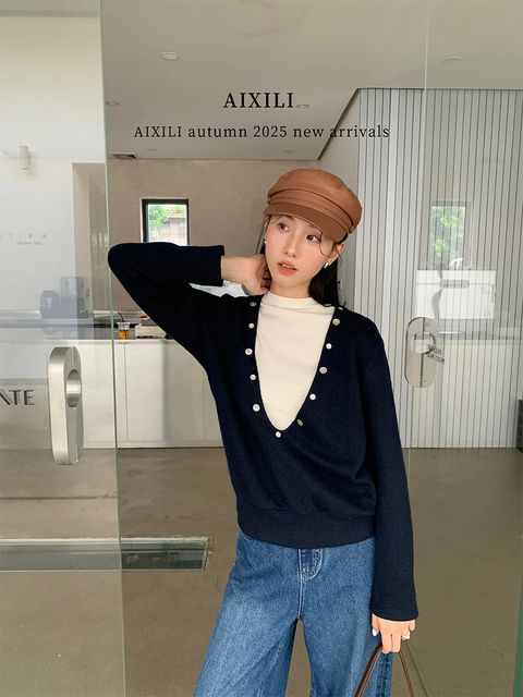 6e9600debae229ed0edcfb64d55f718f