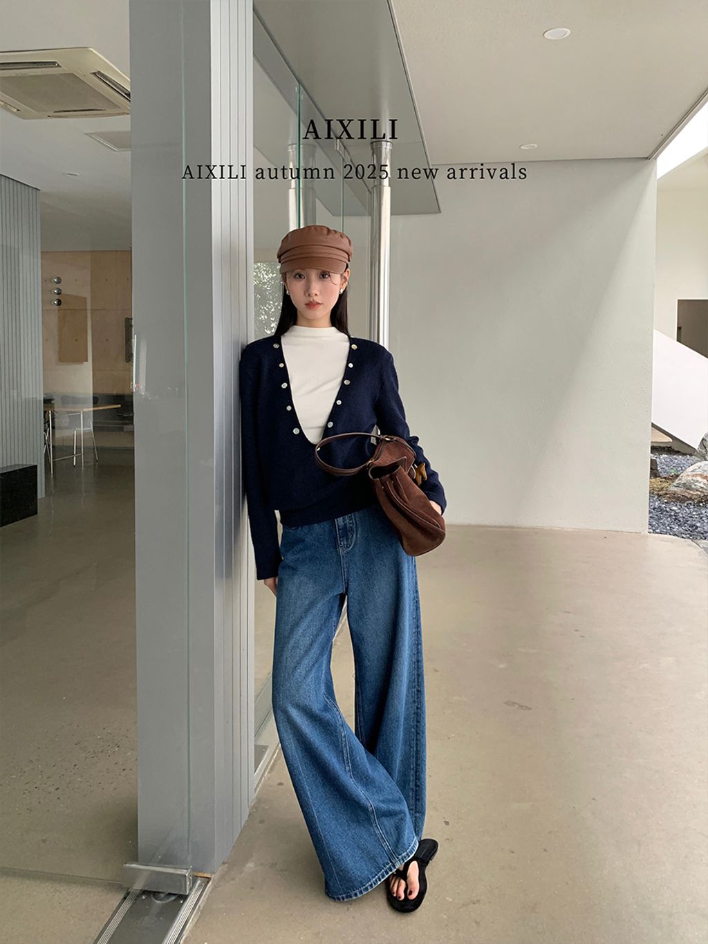 235dd30112347f83d7e6b9620ebc6b8e