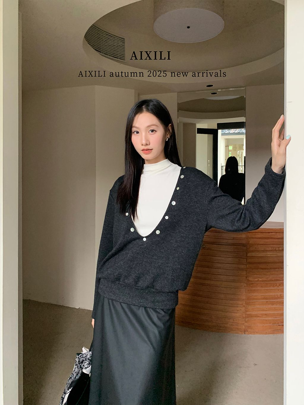 18de5b66a5ff4a0113bdd539361f1969