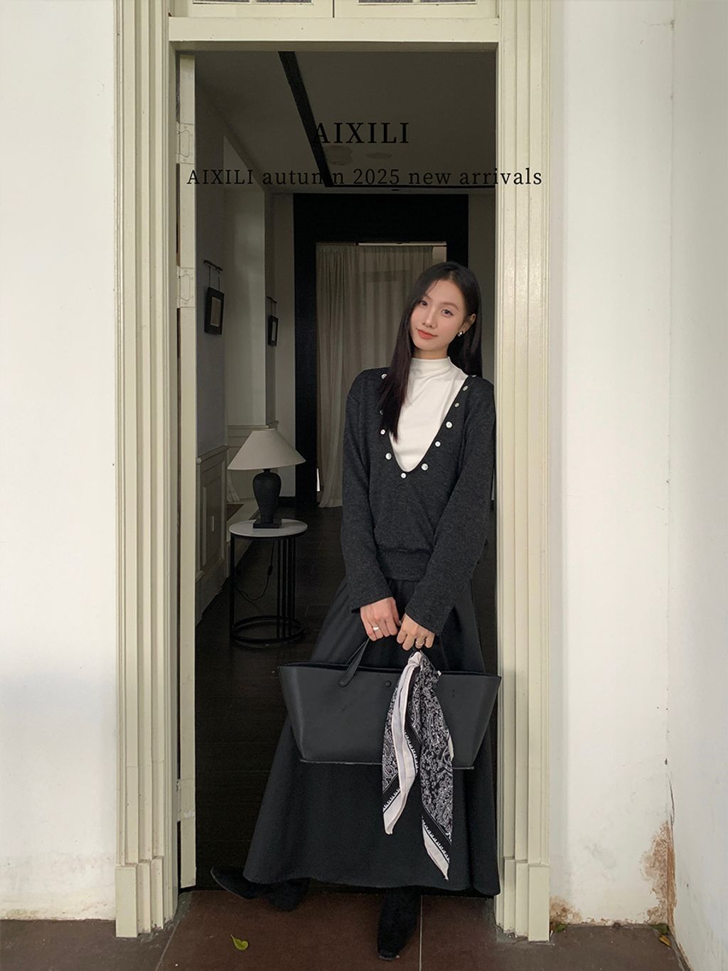 38db98e1d2fc93c8abd31474f73837b8