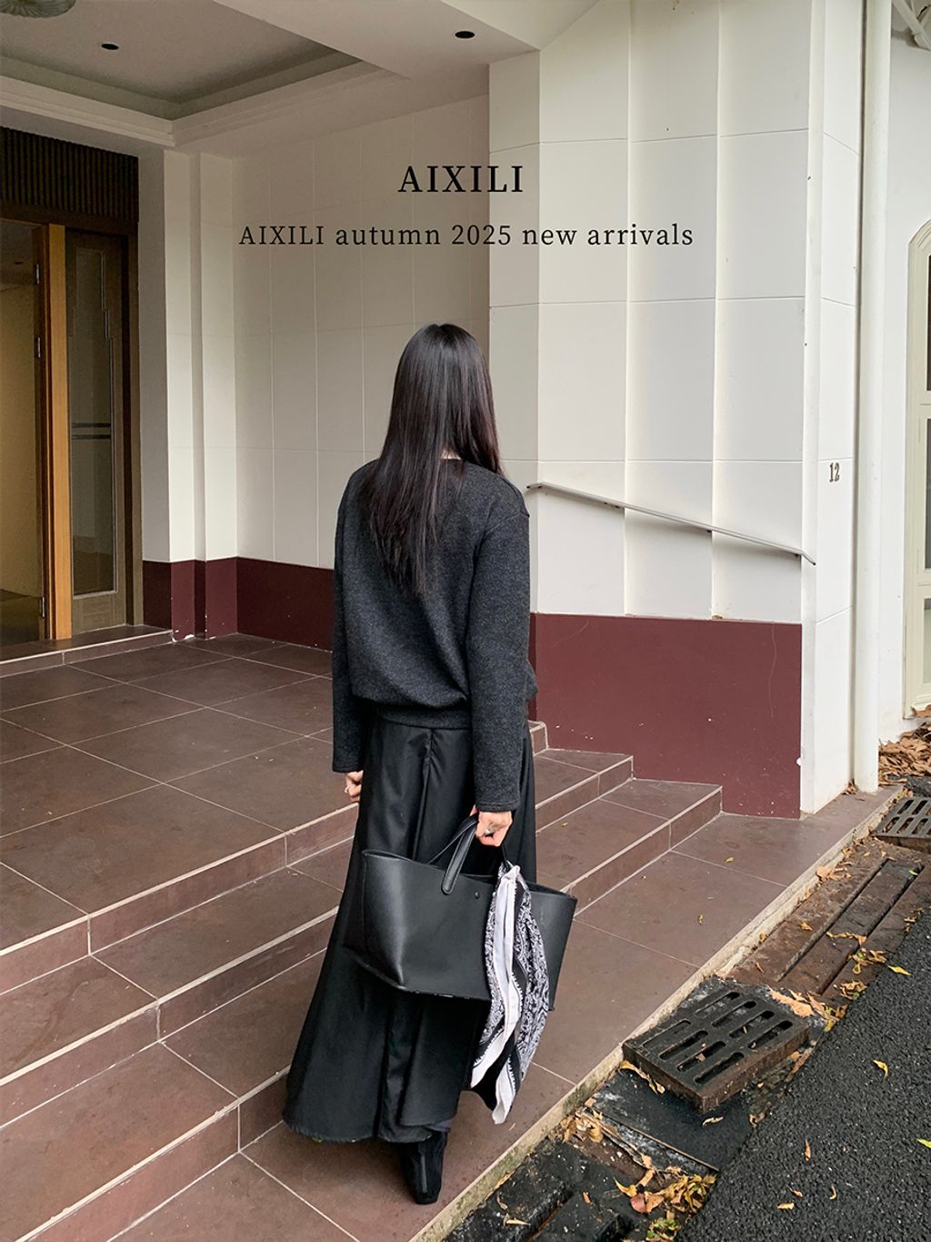 0233ac31dfa31ec4ba8d8cb16b313ce1