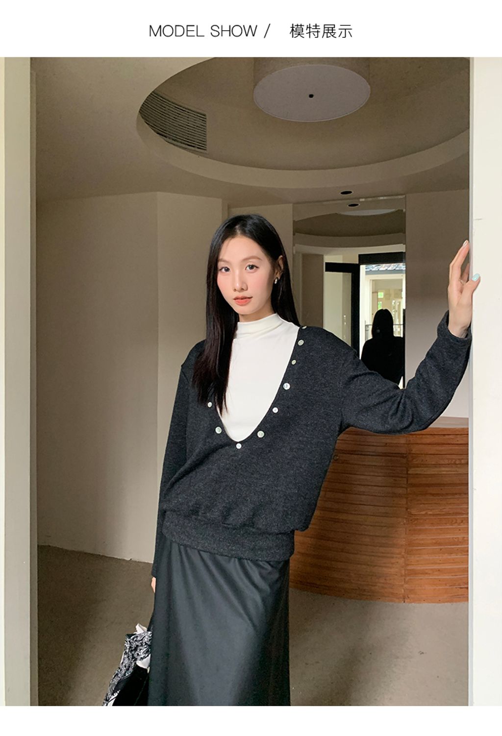 d21c9ee7e45f456b3edbc06088e35b69