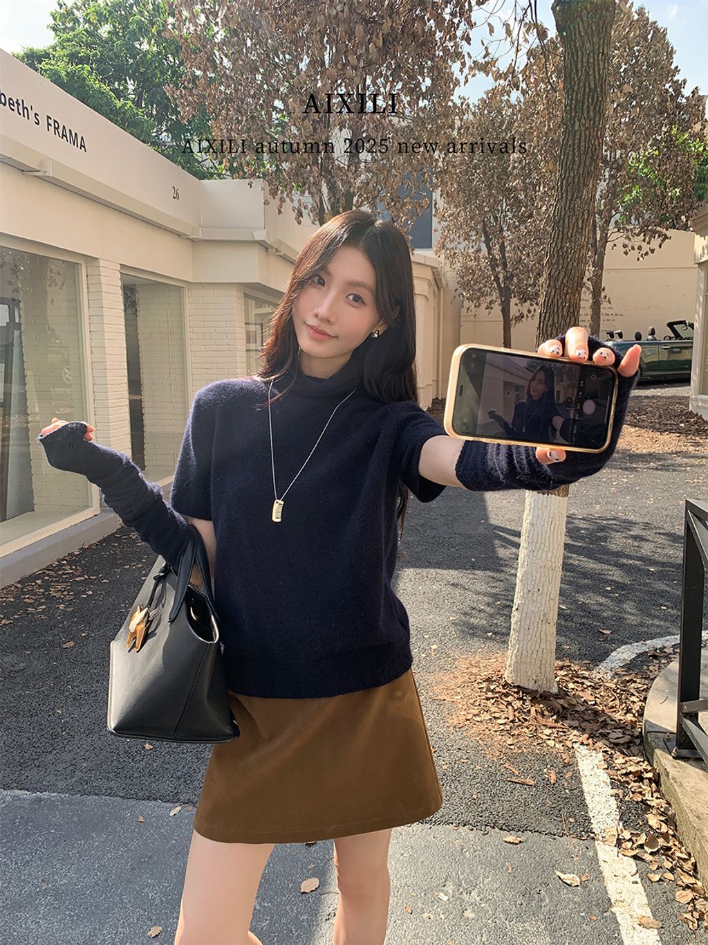 3c5045713f594da64fcaba2d220cb2e7