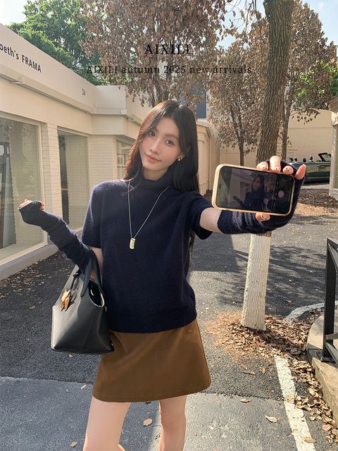 3c5045713f594da64fcaba2d220cb2e7