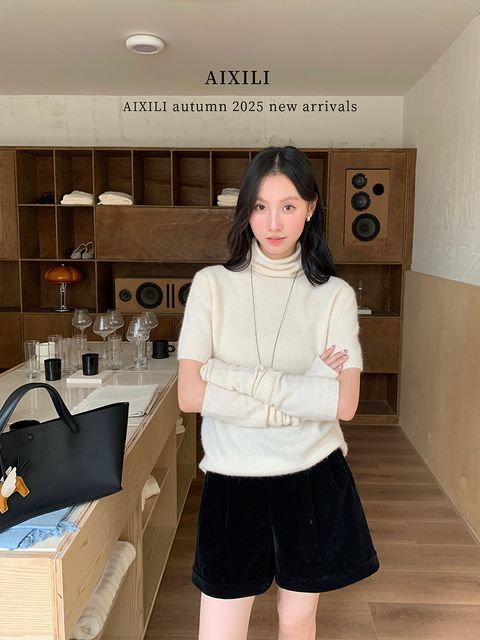 66d4b94b692c8b1f6a06b184f540316f