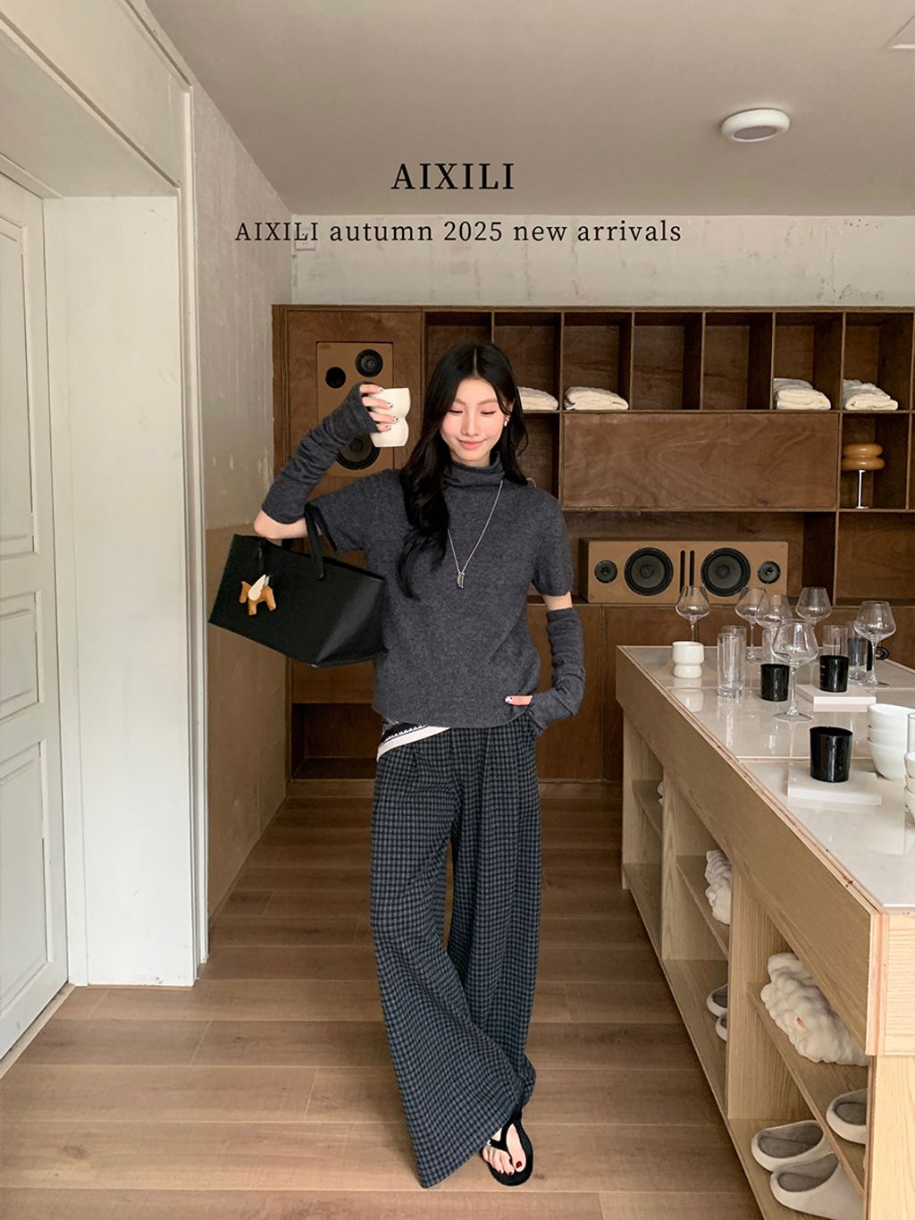 ece18b84f4b695f8d31cdcd98d4ce711