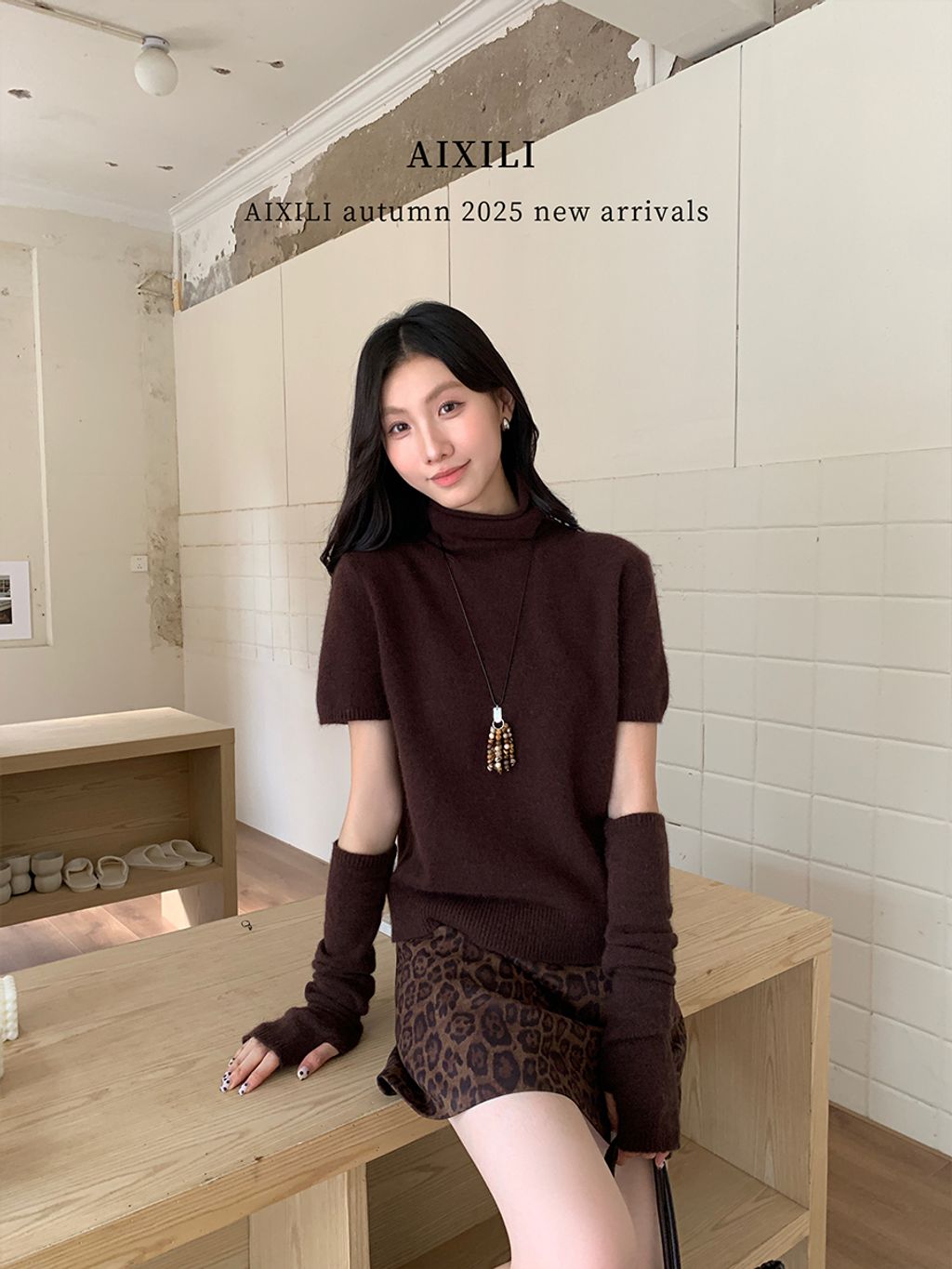 07e00ccd4e9346cfa273fe6bb7ddbc1d