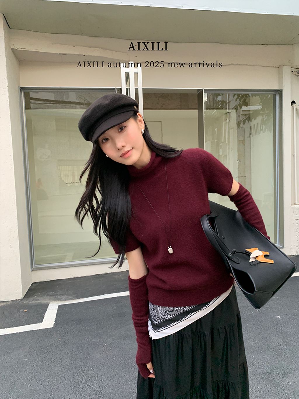 dba66b28fce1b16590dd98b9692e8f49