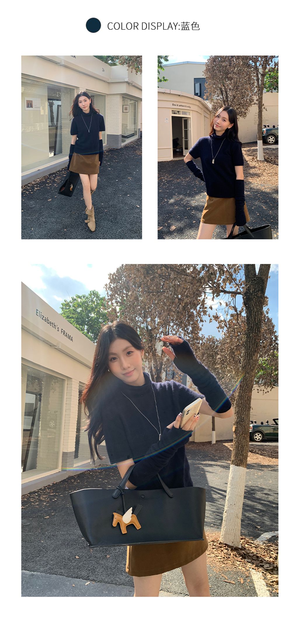 7508997fd4a7b9f709fde2b18025680d