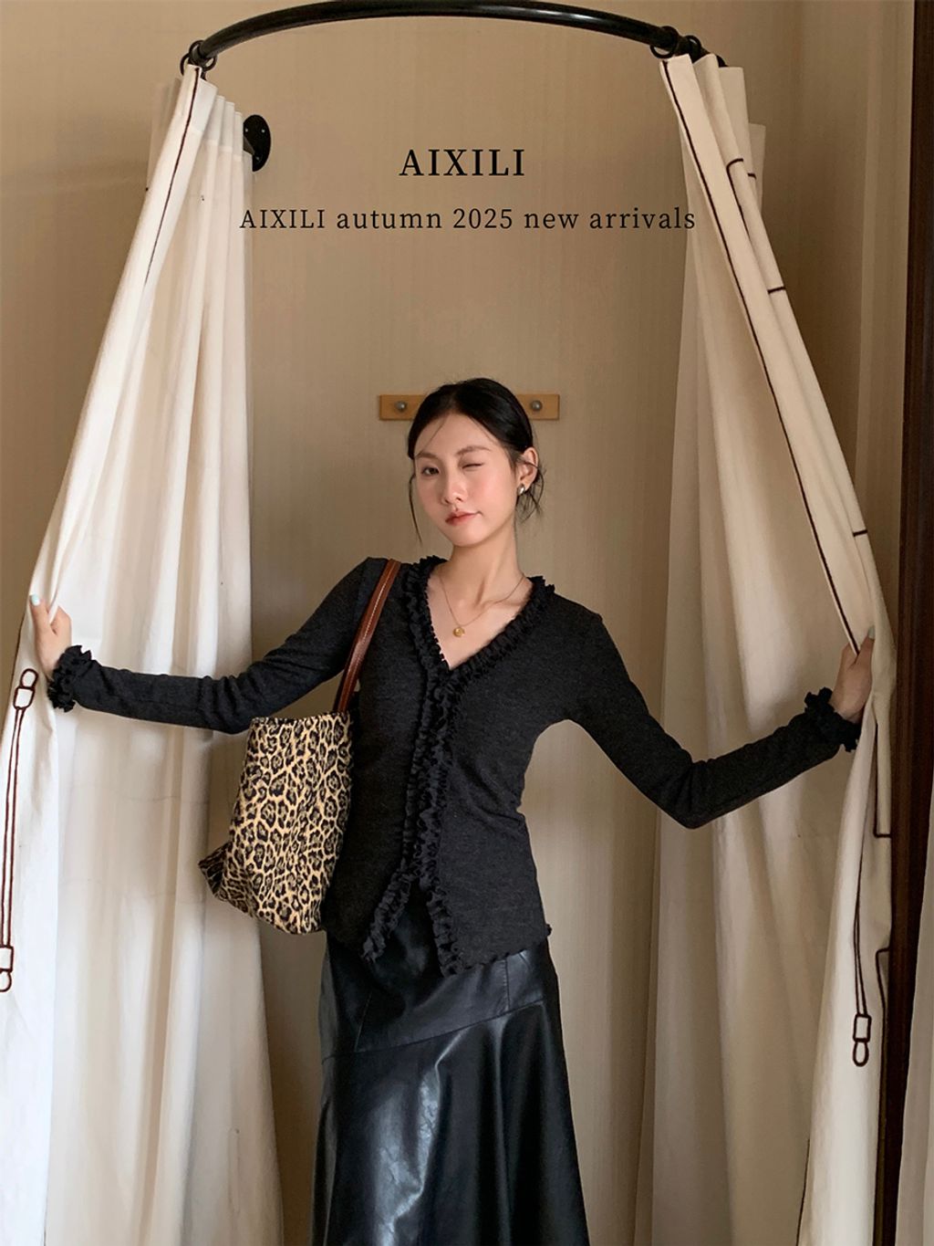 756d5dd51aaf4a6060281db81bebfc85