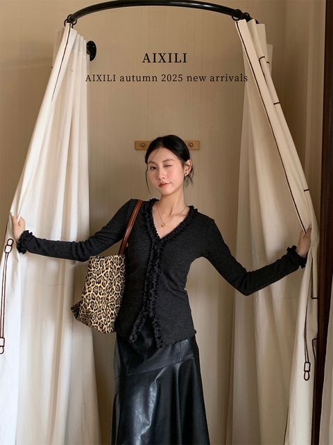 756d5dd51aaf4a6060281db81bebfc85