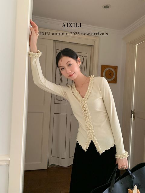 ca3290e6963de9c39c8122238ae29f09