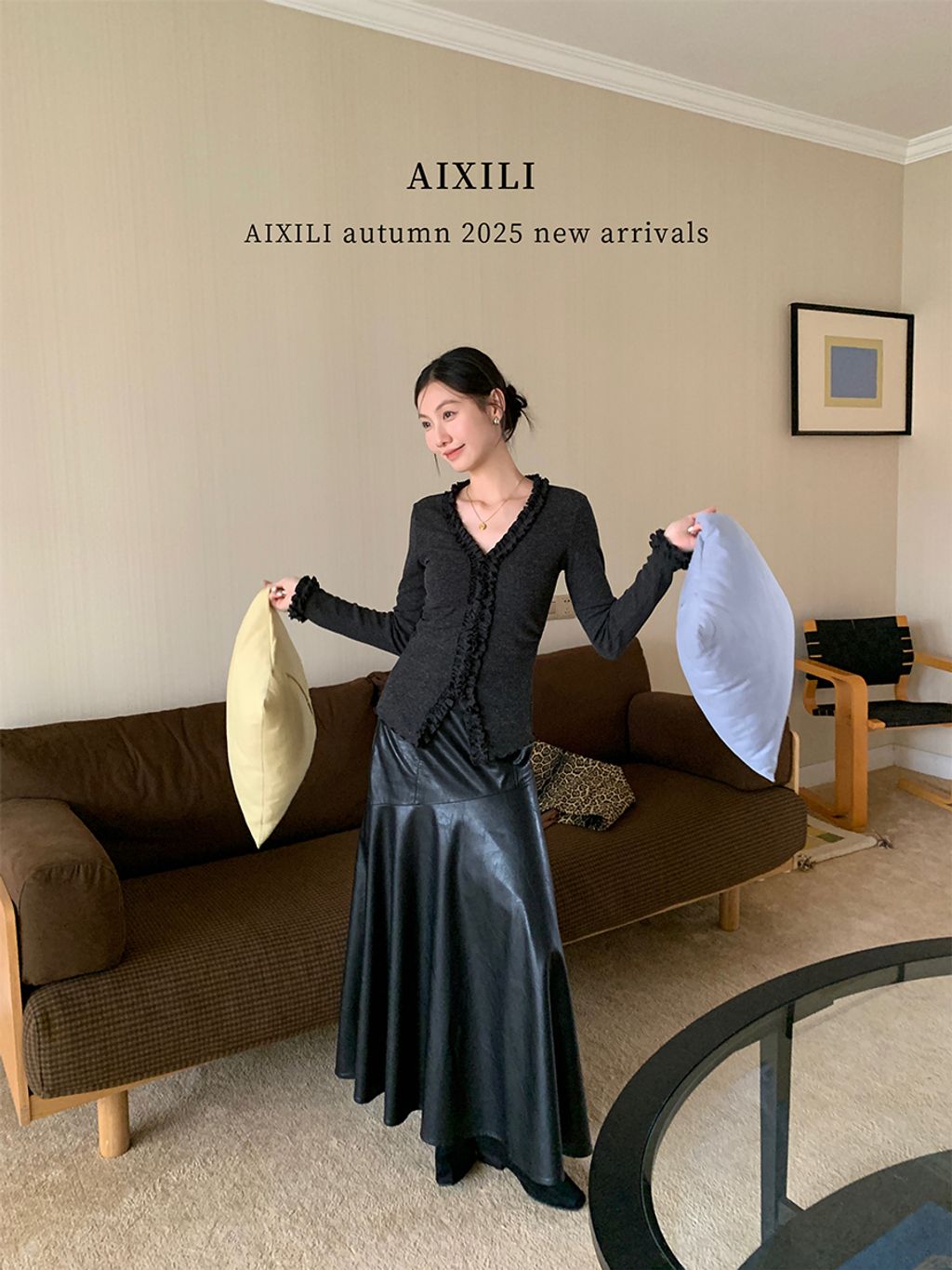 c0bd224d4146cda170a4be4ad5ba6bd2