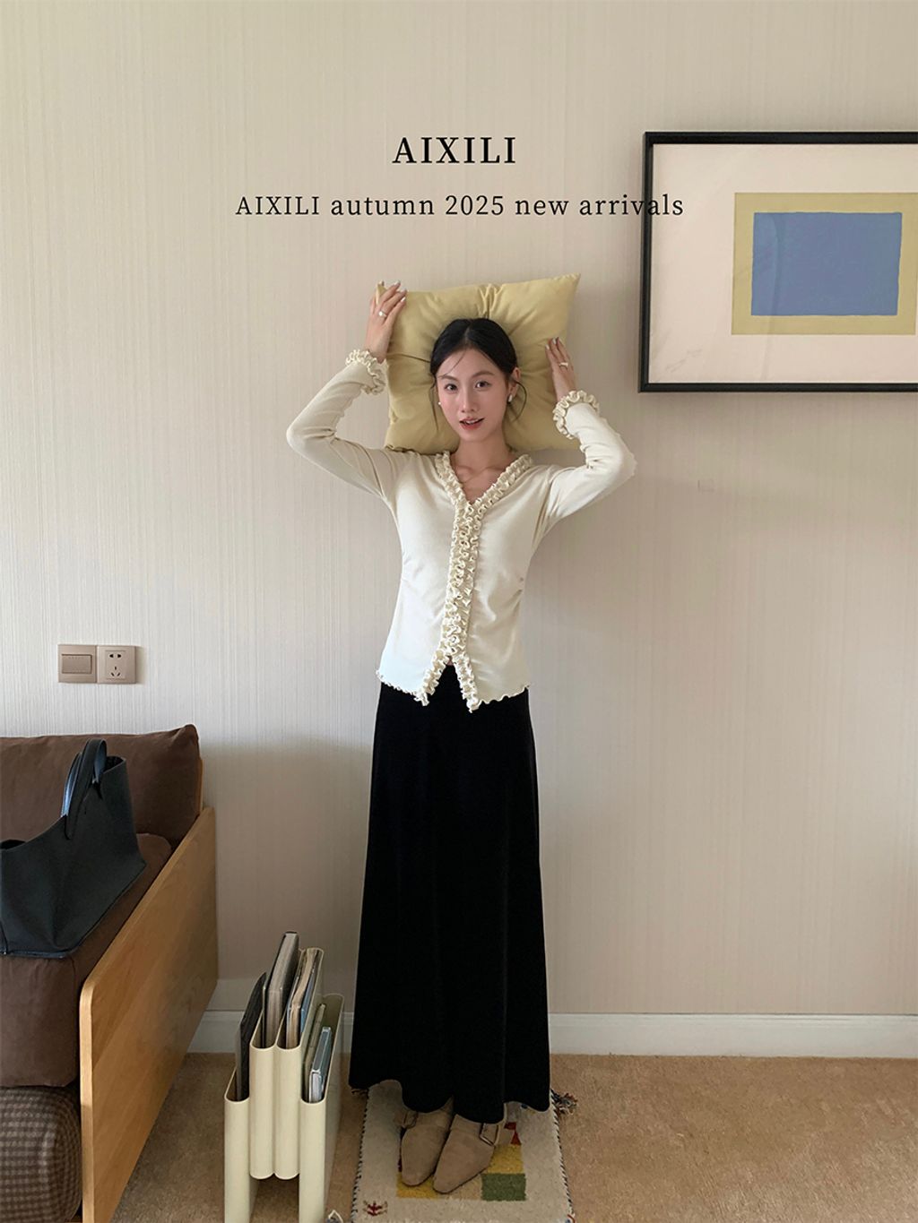 42fb8788453c91ad121e22d3aa31e8fb