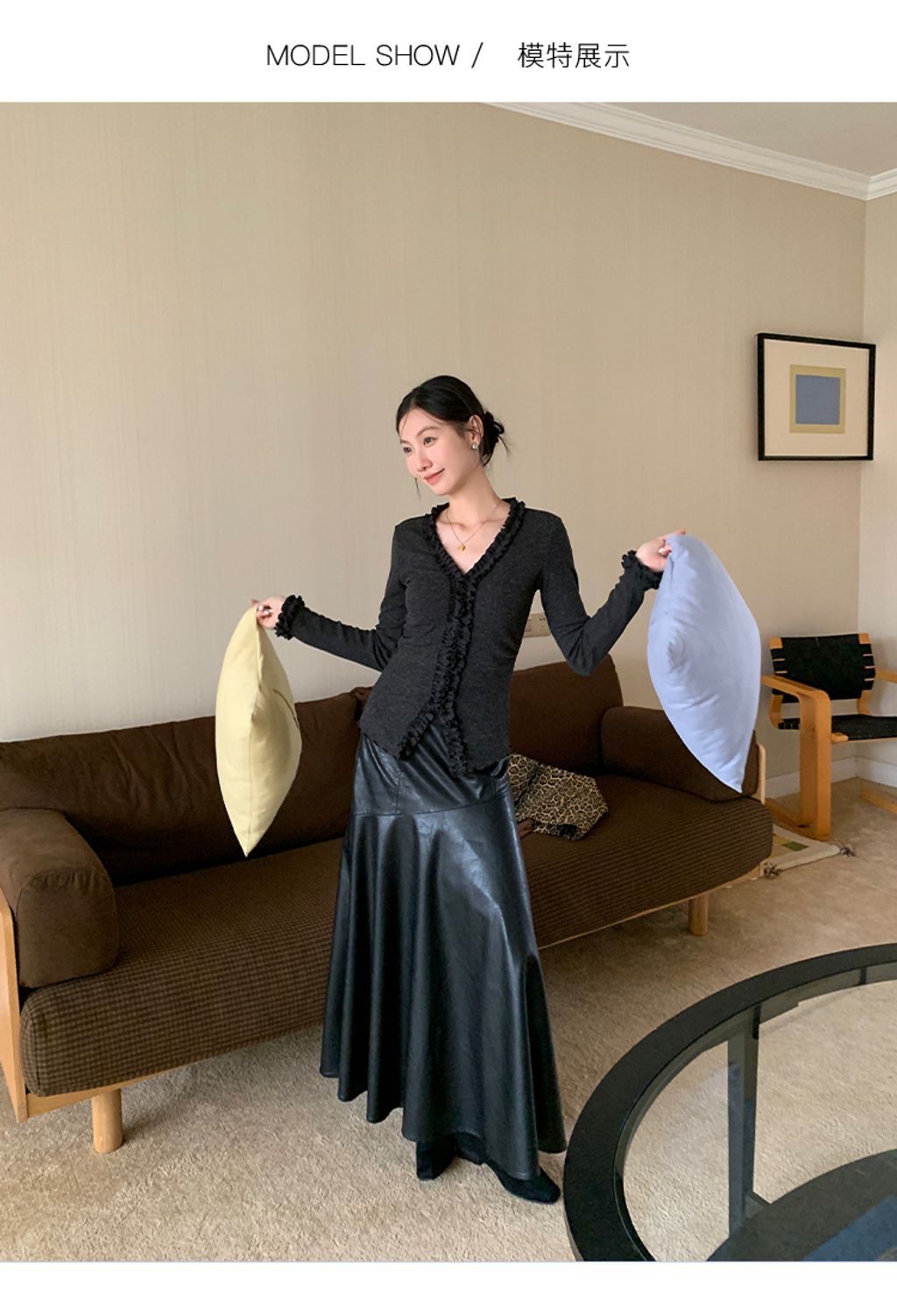 b174ee47e983ab6eae5eecbff2b44563