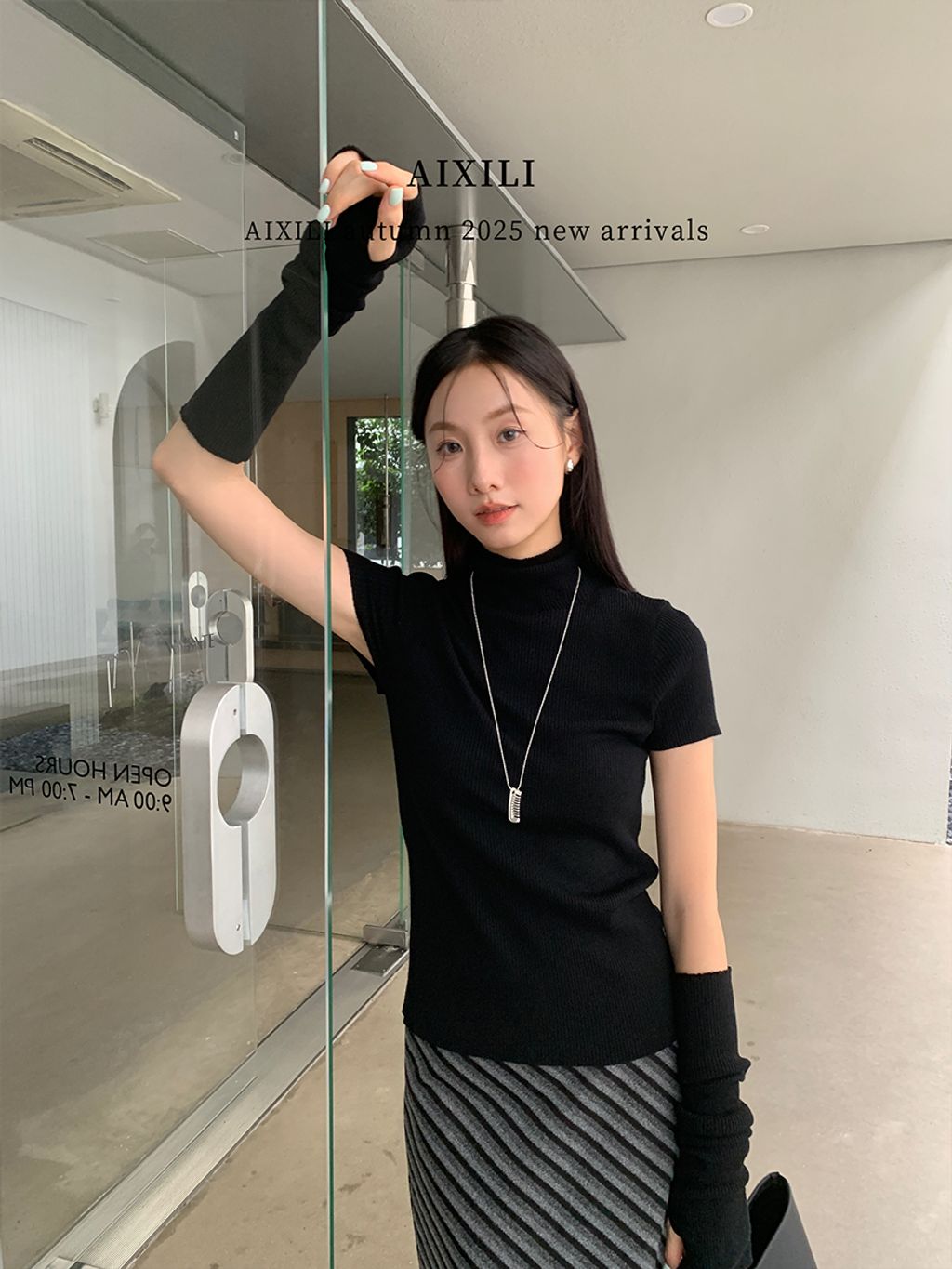 64578c4f4e8c372fa6a7ba7cc6960299