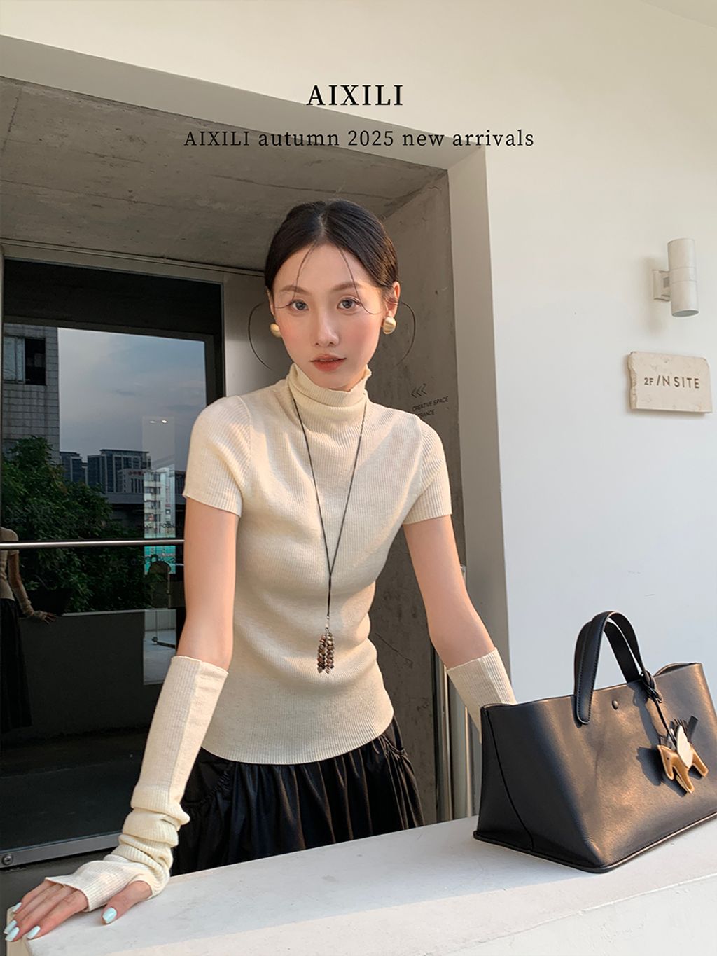 efea21a8c621510e7a3bcf0be7aed51a