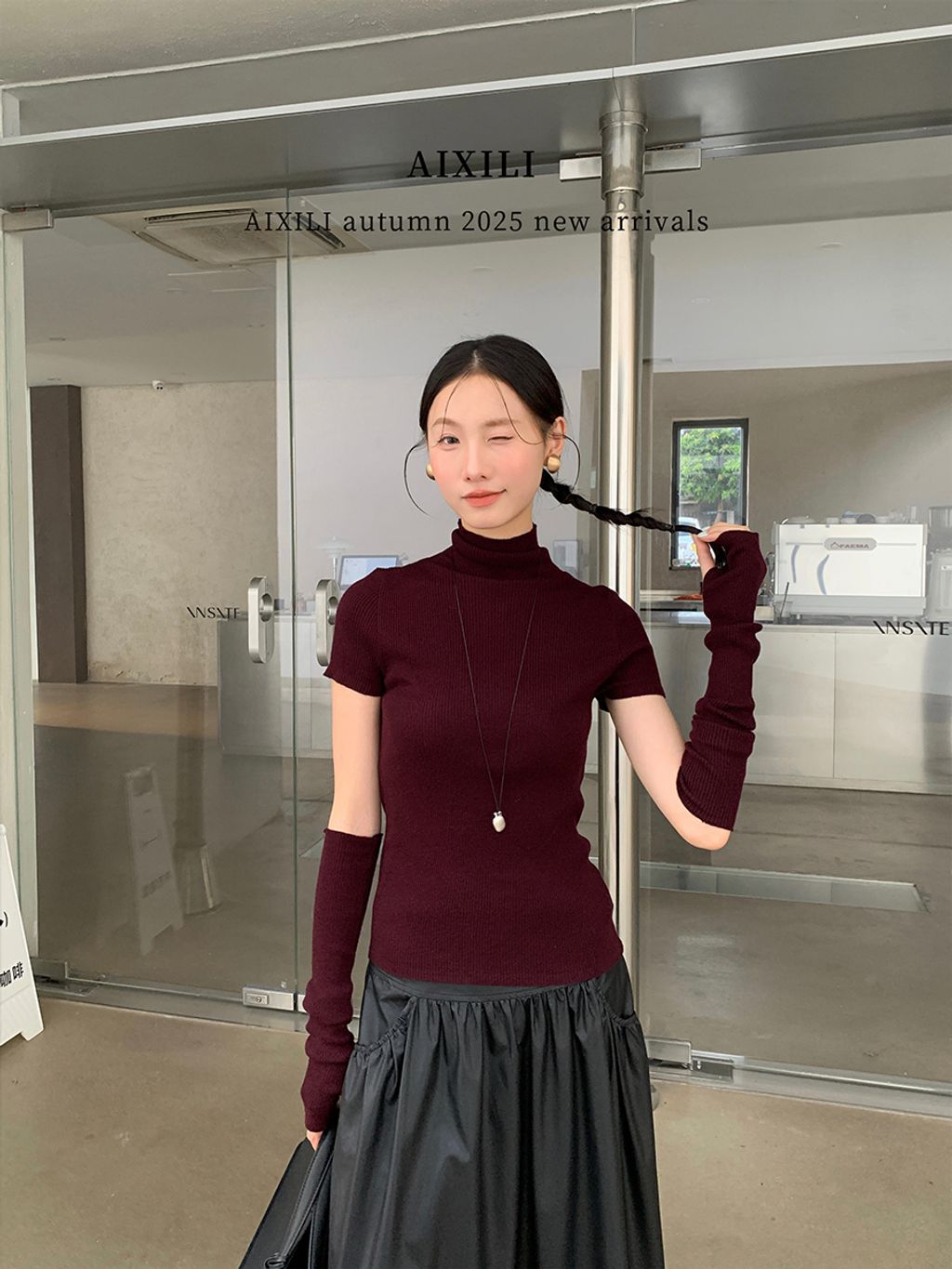 08f9541fa0a07beb07efa9f8a916a5e6