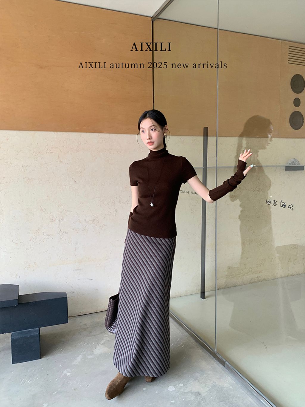 dbc0ff1a24c5b011a116a018dbafb458