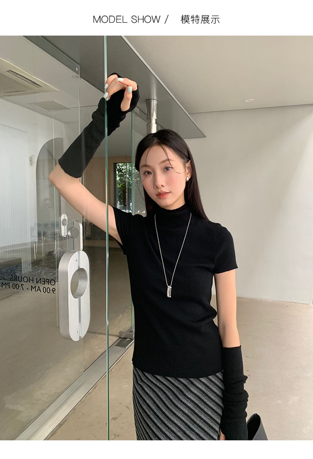 bdedd9312a24bd4036a3aea2c8a09fc6