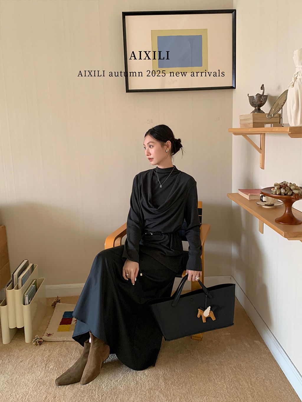 3f3c70a378ce5381608d1b4db8422d8d