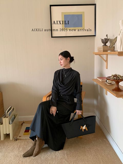 3f3c70a378ce5381608d1b4db8422d8d