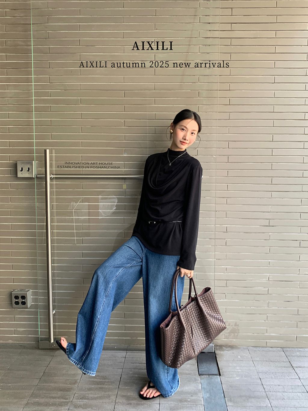 ea632b7eaeefaec096ca459f2cb650a7