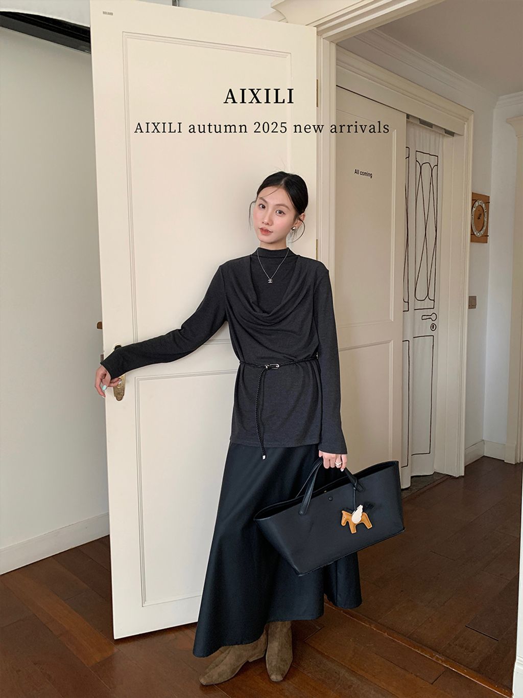 77ba7b57ea5398ab0dc4ee9af014ff82