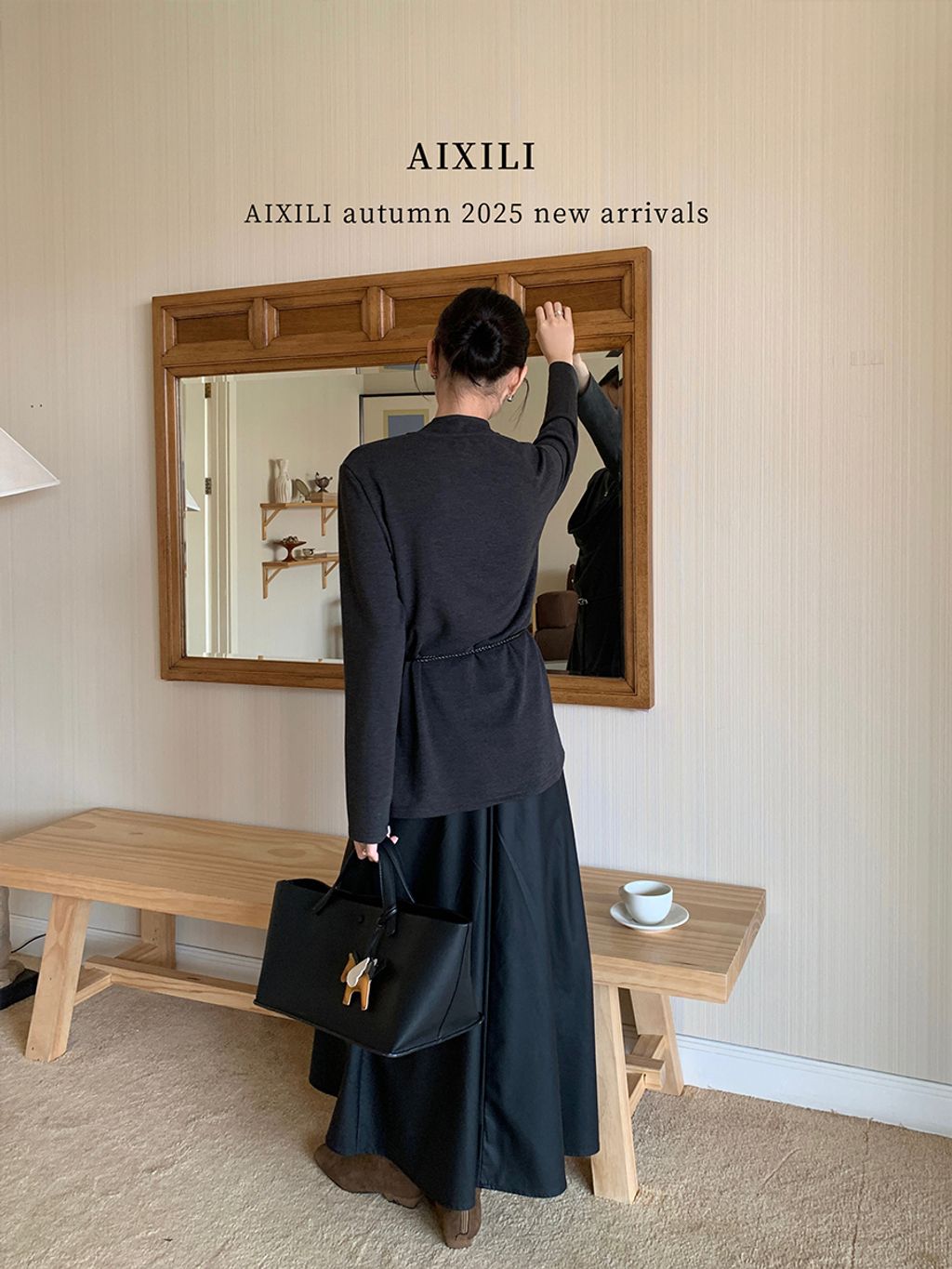 7d104b9d4246fa52ed819bcab9c532f4