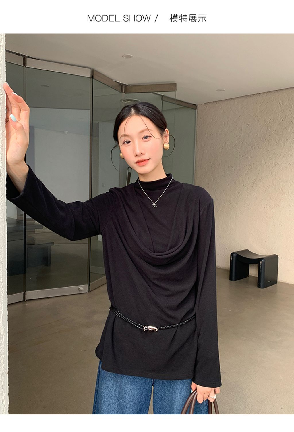 410035885c1610644b076eef0303b743