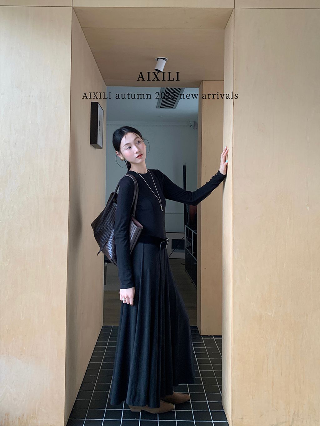 862dbab5237fc508be67d835871acae6