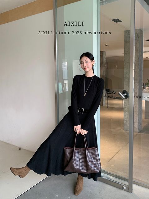 c3f9a45524c19b5989a4fdd97865f36a