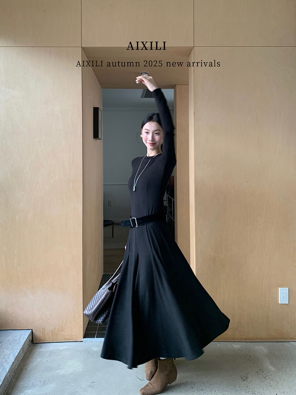 feacd3e3226d13a3ab3173e6123972aa