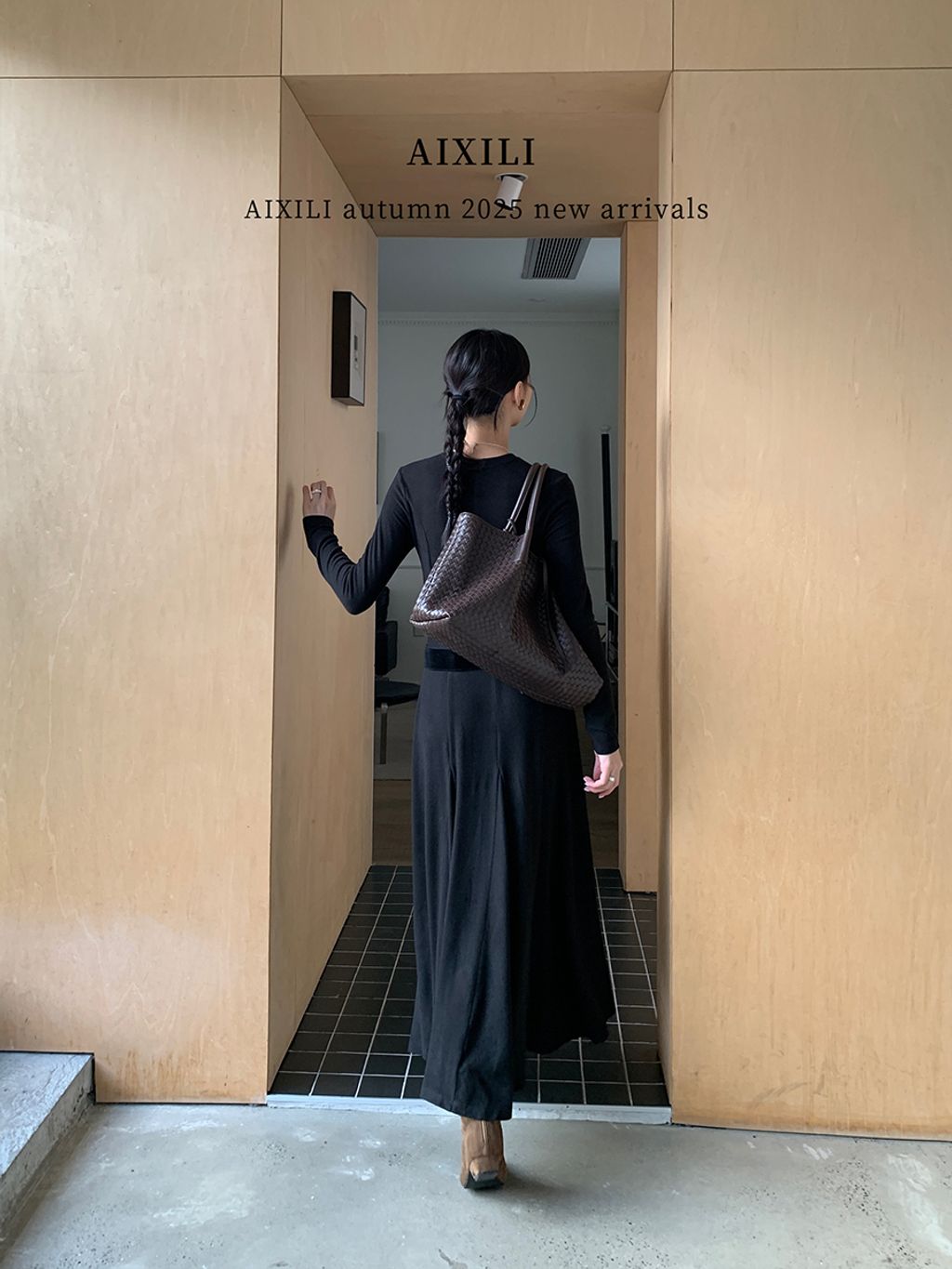 195000f5136876f8854b018a6abee388