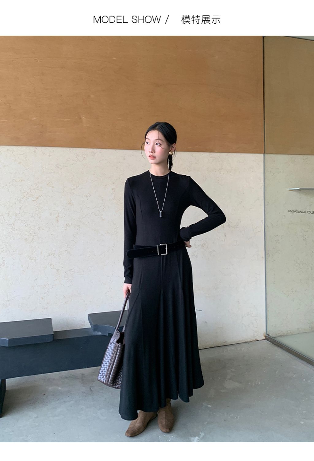 cca6570c007bf79ea4630311e860f9cb