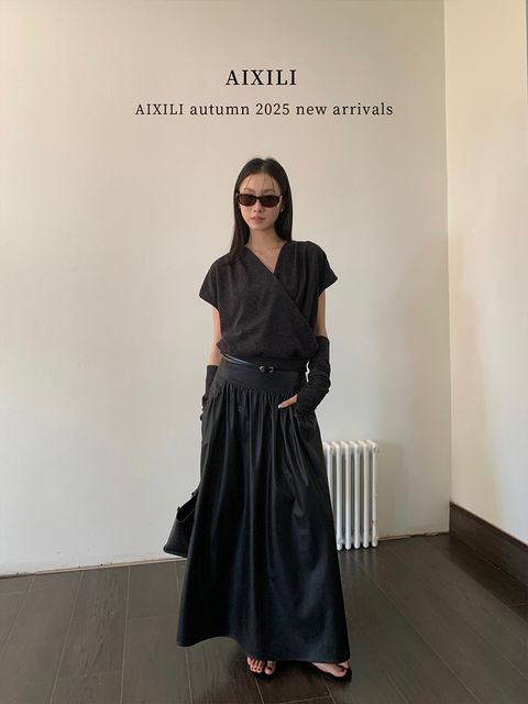 9c3c9ffb2e91b97270b609c1149c4baf