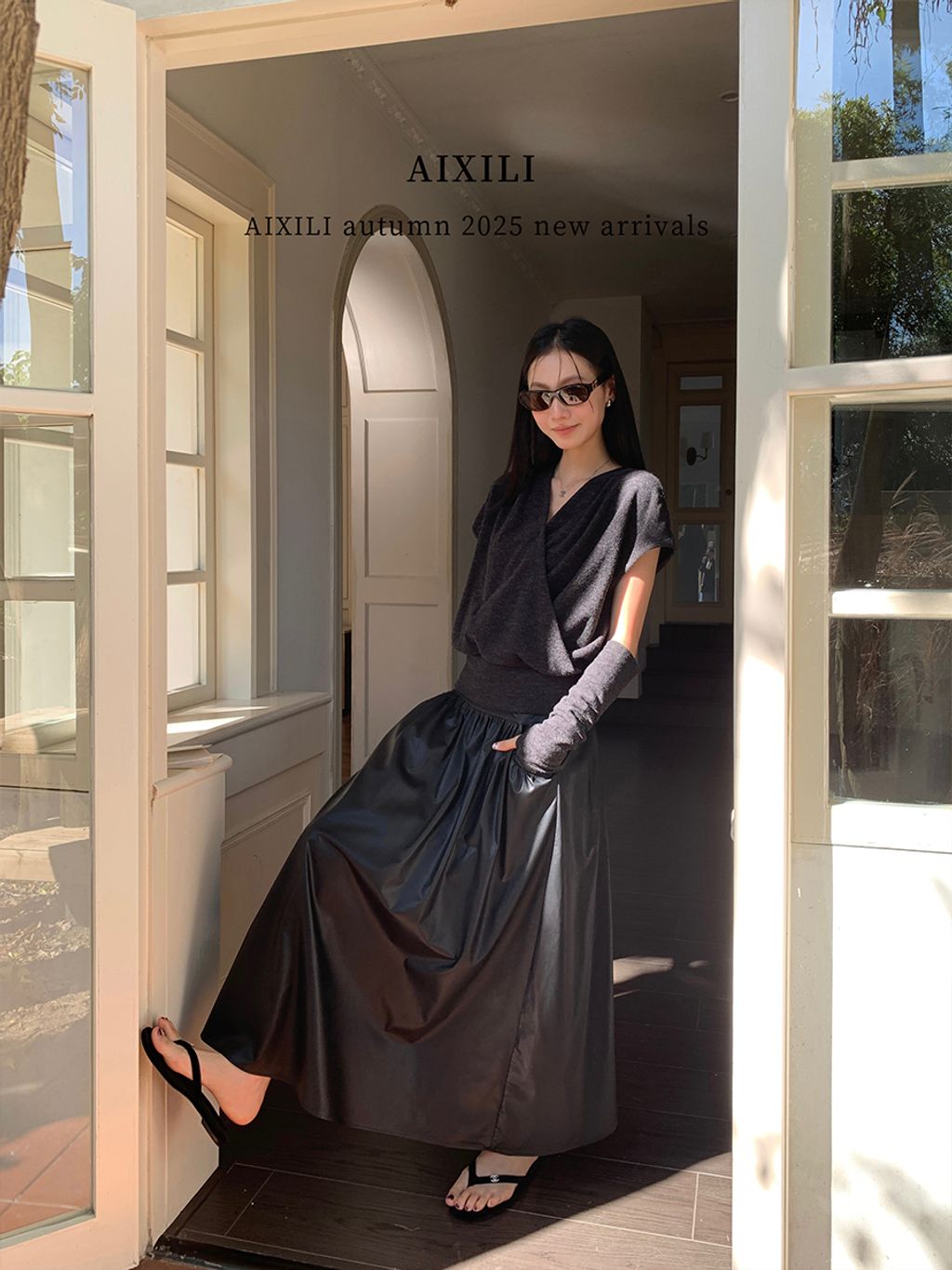 d5712d0880797c09771cb81796dc0614